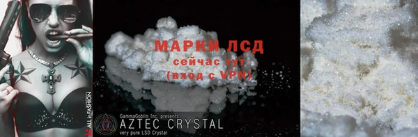 индика Арсеньев