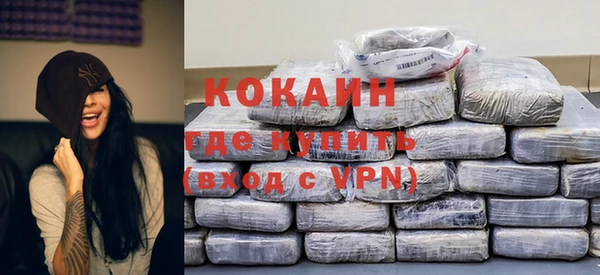 молекула духа Алзамай