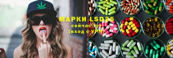 молекула духа Алзамай